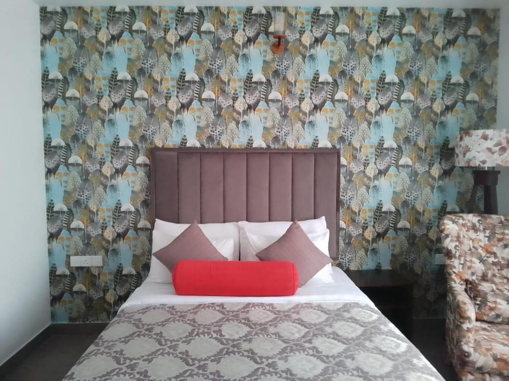 Deluxe King Room,1765655992:JPEG