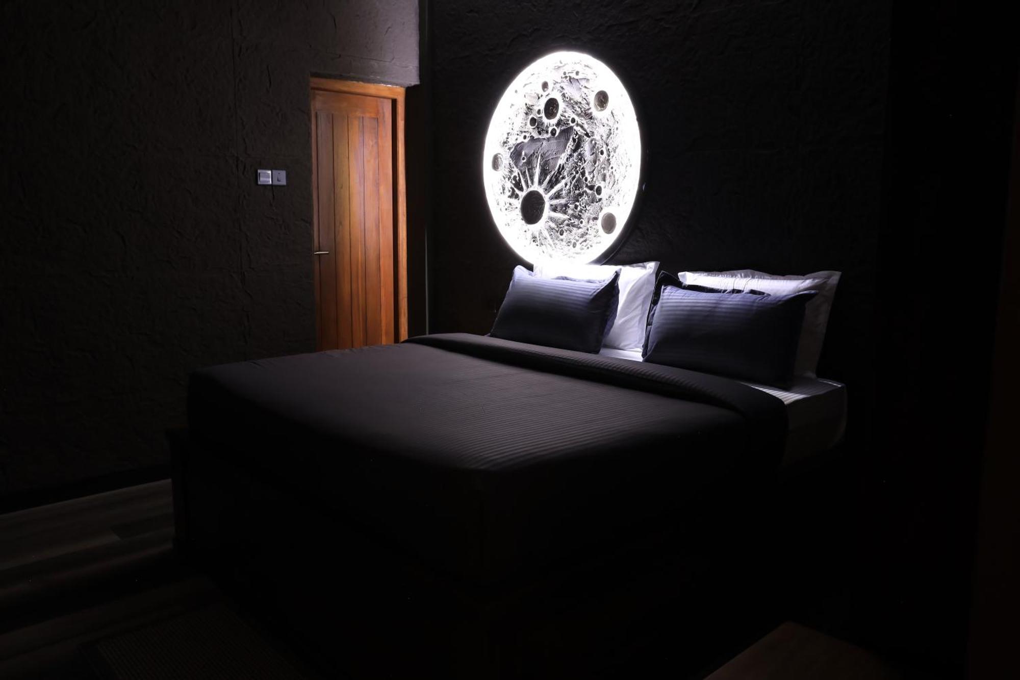 Deluxe Double Room,1766170037:JPEG