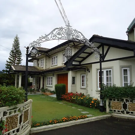 Cocoon Hills-3