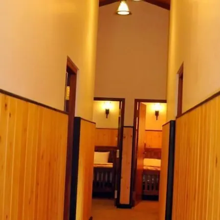 New Tour Inn-3