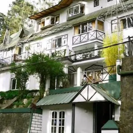New Tour Inn-2