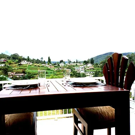 Global Rest Inn-2