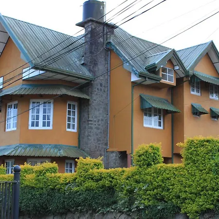 Lady Horton Bungalow-2